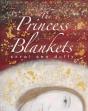 The Princess' Blankets - Preview
