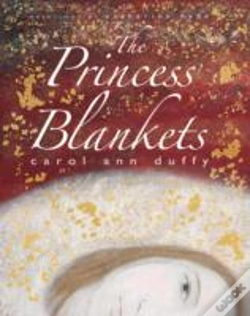 Capa do artigo The Princess' Blankets