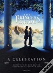 The Princess Bride