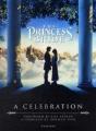 The Princess Bride - Preview