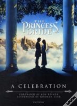 Capa do artigo The Princess Bride