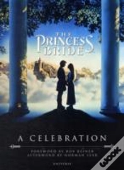 Capa do artigo The Princess Bride