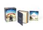 The Princess Bride Talking Book - Preview