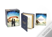 Capa do artigo The Princess Bride Talking Book