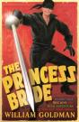 The Princess Bride - Preview