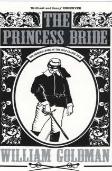 The Princess Bride