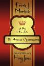 The Princess Casamassima - Preview