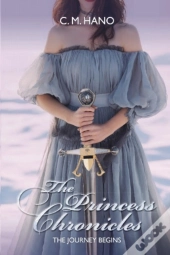 The Princess Chronicles