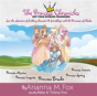The Princess Chronicles - Preview