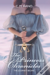 The Princess Chronicles