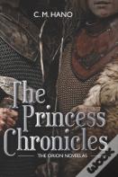 The Princess Chronicles
