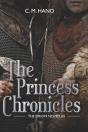 The Princess Chronicles - Preview