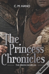 The Princess Chronicles