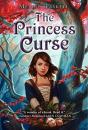 The Princess Curse - Preview