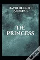 The Princess