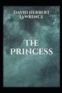 The Princess - Preview