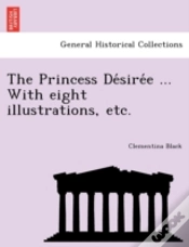 Capa do artigo The Princess De Sire E ... With Eight Il