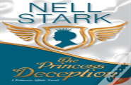 The Princess Deception