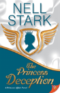 The Princess Deception - Preview