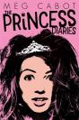 The Princess Diaries - Preview