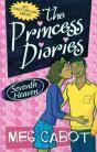 The Princess Diaries: Seventh Heaven - Preview