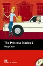 The Princess Diarieselementary - Preview