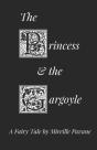 The Princess & The Gargoyle - Preview