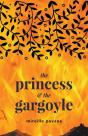The Princess & The Gargoyle - Preview