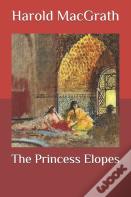 The Princess Elopes