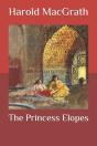 The Princess Elopes - Preview