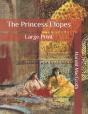The Princess Elopes - Preview