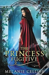 The Princess Fugitive