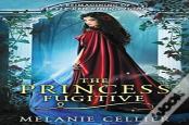 The Princess Fugitive