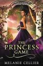 The Princess Game - Preview