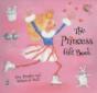 The Princess Gift Book - Preview