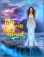 The Princess Has Arrived - Preview