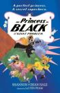 The Princess In Black And The Giant Problem - Preview