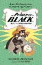 The Princess In Black And The Kitty Catastrophe - Preview