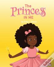 The Princess In Me