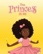 The Princess In Me - Preview