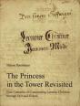 The Princess In The Tower Revisited - Preview