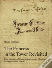 Capa do artigo The Princess In The Tower Revisited