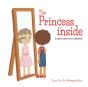 The Princess Inside - Preview