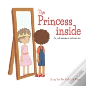 The Princess Inside