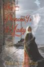 The Princess Is No Lady - Preview