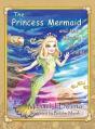 The Princess Mermaid And The Missing Sea Shells - Preview