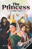 The Princess