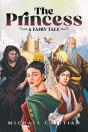 The Princess - Preview