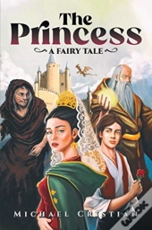 The Princess