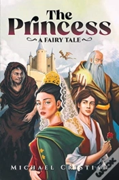 Capa do artigo The Princess